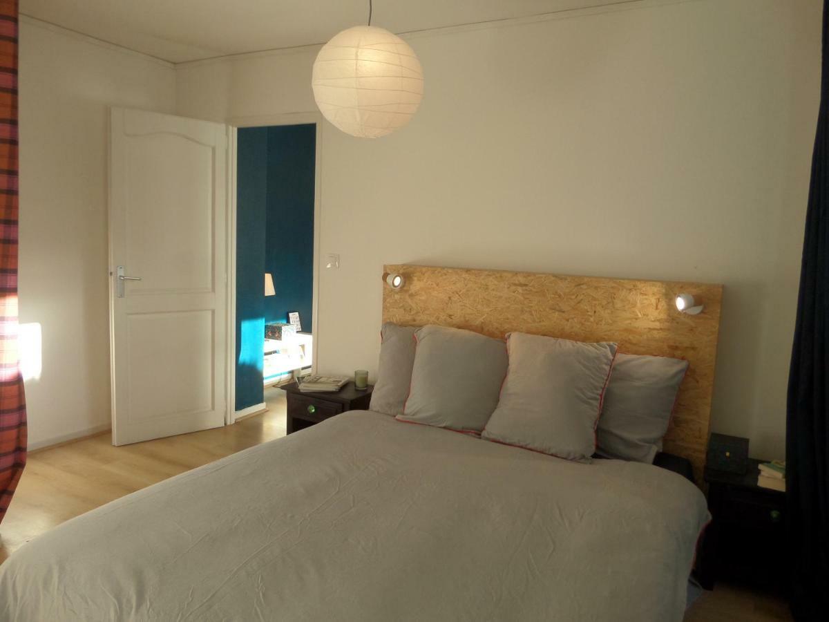 Lille Grand Palais, Europe, Bienvenue Chez Nestyou, Λιλ Εξωτερικό φωτογραφία